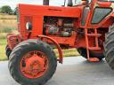 Belarus MTZ 552 traktor