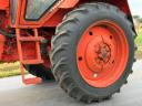 Belarus MTZ 552 traktor