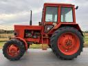 Belarus MTZ 552 traktor