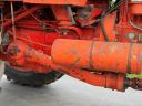 Belarus MTZ 552 traktor