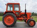 Belarus MTZ 552 traktor