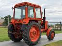 Belarus MTZ 552 traktor