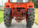 Belarus MTZ 552 traktor