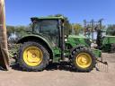 John Deere 6115 R