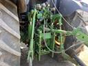 John Deere 6115 R