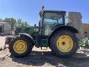 John Deere 6115 R