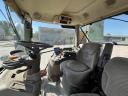 John Deere 6115 R