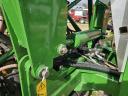 John Deere 750A 6m direktvetőgépek eladók! ITLS