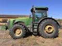 John Deere 8345 R