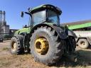 John Deere 8345 R