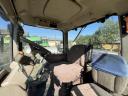 John Deere 8345 R