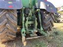 John Deere 8345 R