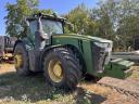 John Deere 8345 R
