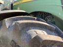 John Deere 8345 R