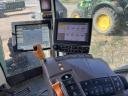John Deere 8345 R