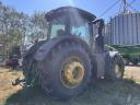 John Deere 8345 R
