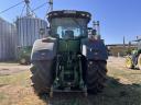 John Deere 8345 R