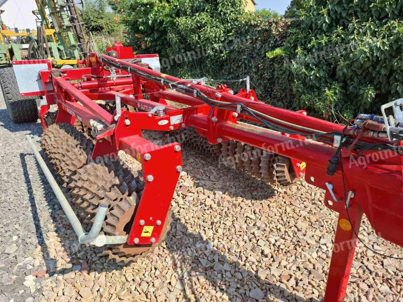 Güttler henger 640