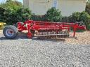 Güttler henger 640