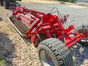 Güttler henger 640