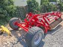 Güttler henger 640