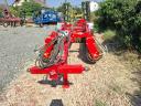 Güttler henger 640