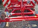 Güttler henger 640