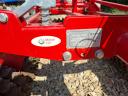 Güttler henger 640