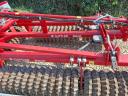 Güttler henger 640