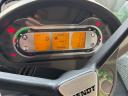 Fendt Vario 724 Profi Plus