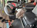 Fendt Vario 724 Profi Plus