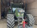 Fendt Vario 724 Profi Plus