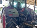 Fendt Vario 724 Profi Plus