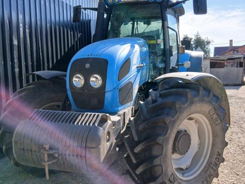 Landini 165 Landini 165