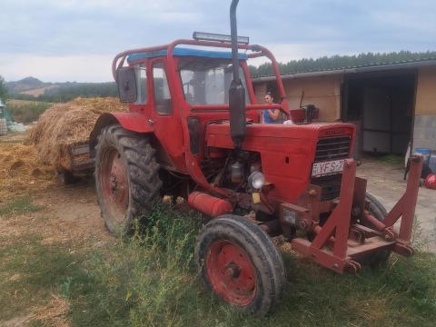 Taktor Taktor