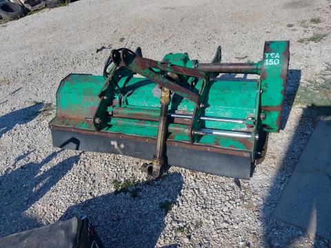 Mulcsozó oldalra kitolható