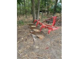 Vogel Noot L950 eke