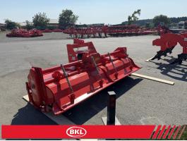 MASCHIO Gaspardo C 280 – Demo talajmaró