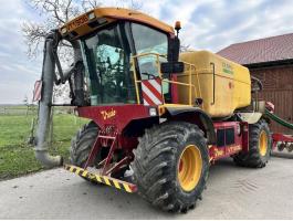 VREDO VT 1906