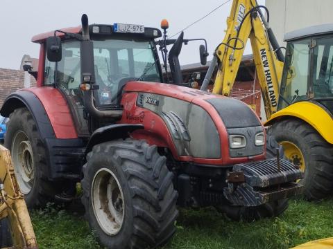 Valtra T 202