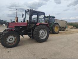 Mtz 820.2