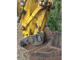 Liebherr litronic 900