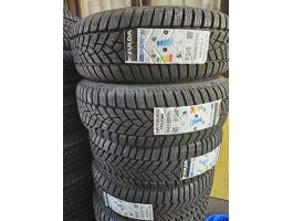 195/65R15 Fulda Kristall Control HP2 új téli gumi (Goodyear termék)