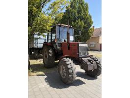 MTZ Belarus 820.1