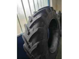 MICHELIN 420/85 R38 2db gumiköpeny