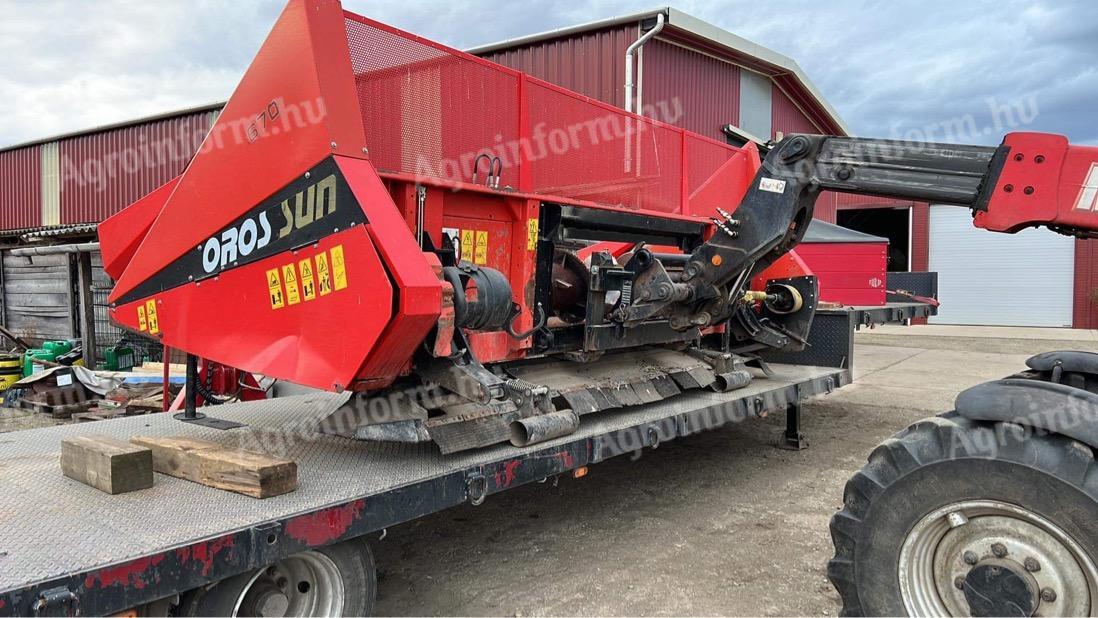 oros-sun-6r-nagyt-rk-ny-agroinform-hu