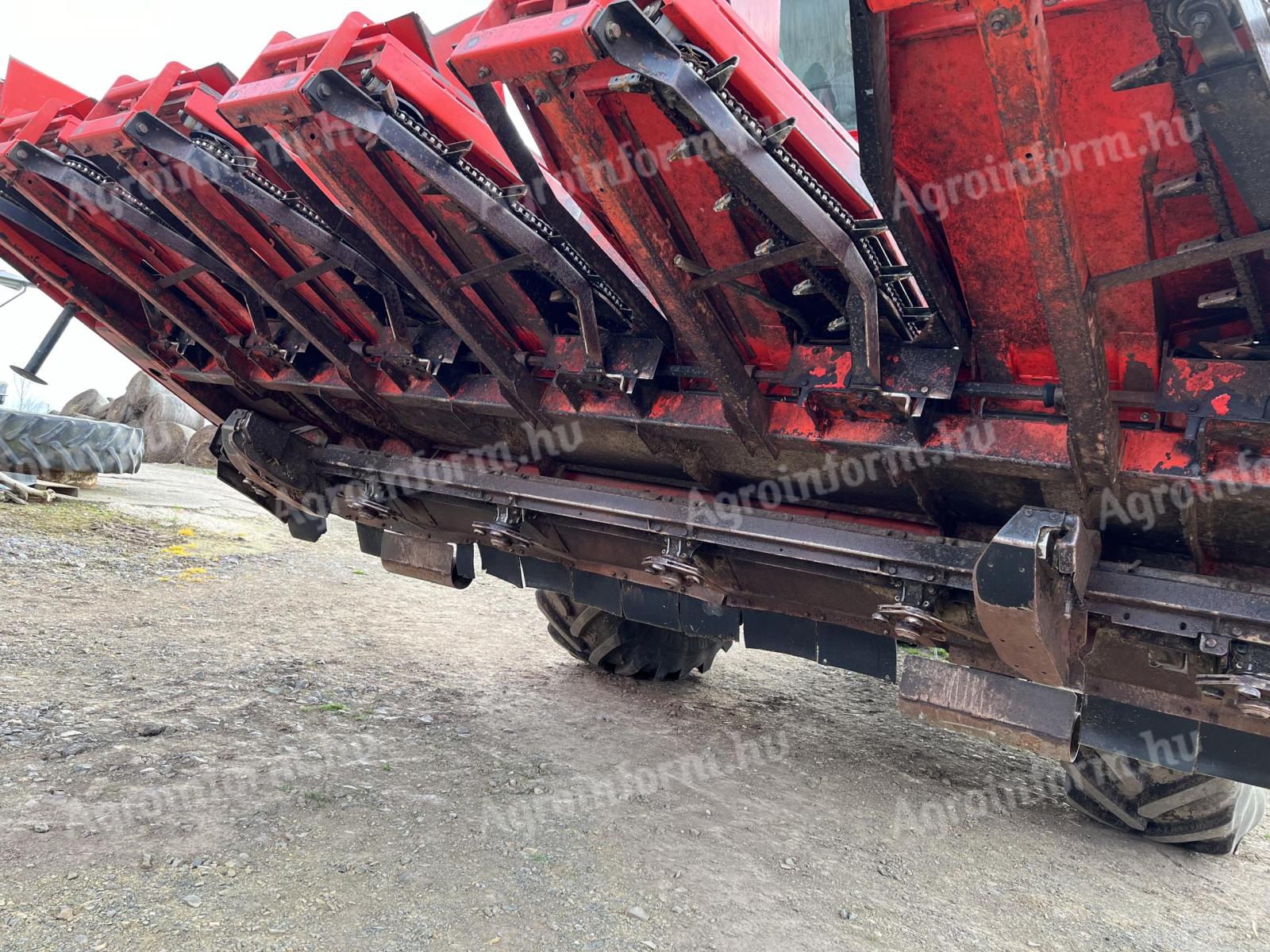 oros-sun-6r-nagyt-rk-ny-agroinform-hu