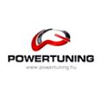 Traktor Tuning: POWERTUNING