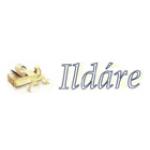 Ildare Kft.