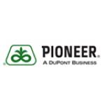 Pioneer Hi-Bred Termelő és Szolgáltató Zrt.